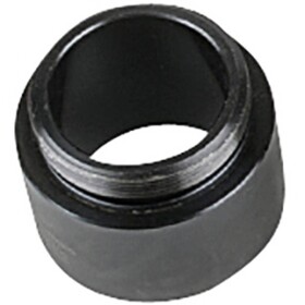 KS Tools 9111723 Vodiace puzdro Ø 57,0 mm; 9111723