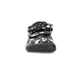 Protetika Plus Protetika Tafi Black Unicorn barefoot sandále 29 EUR