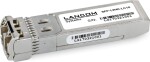 LANCOM Systems LANCOM SFP-LR40-LC10