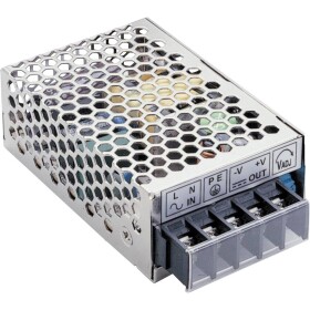 Spínaný zdroj SunPower Technologies SPS G050-24 24 V/DC 2.2 A 52.8 W; SPS G050-24