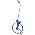 Bosch Professional GWM40 meracie koliesko 999.99 m; 0601074100