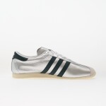 Tenisky adidas Paris W Silver Metallic/ Aura Ivy/ Crew White EUR 36 2/3