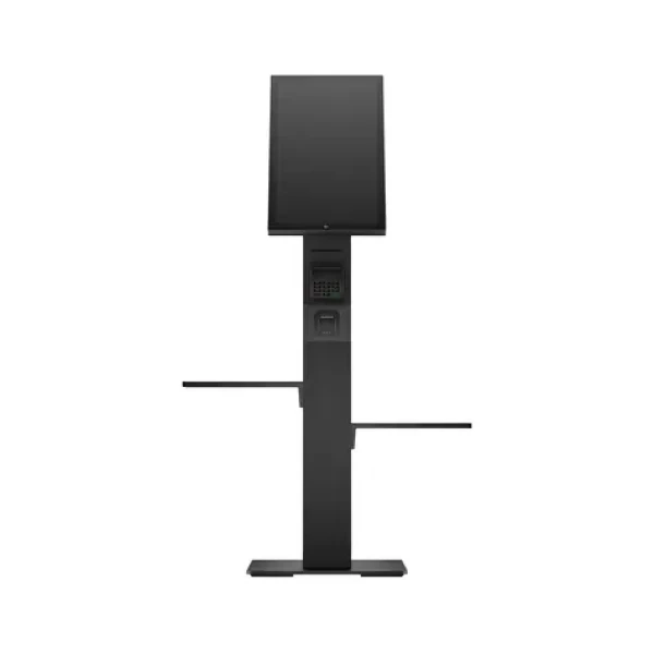 HP Engage Express Shelves / Polička pre POS terminál (6P2G0AA)