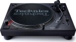 Technics SL-1210MK7EE