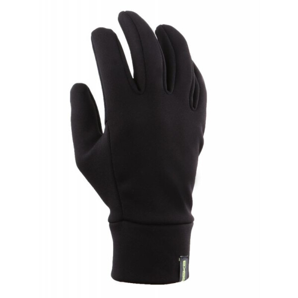 Rukavice Eska Touch 1463-005 7,0