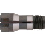 Klieštinu PFERD TOOLS 95032502; 95032502