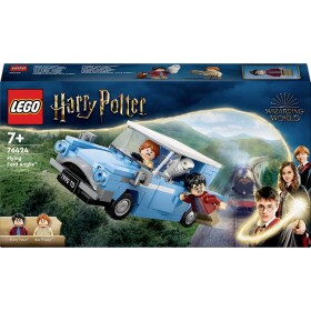 LEGO® Harry Potter 76424 Ford Anglia™