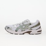 Tenisky Asics Gel-1130 White/ Verdigris EUR 41.5