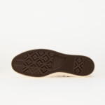 Tenisky Converse Chuck 70 Leopard Black/ Coastal Dune/ Egret EUR 37