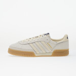 Tenisky adidas Burnden Ii Spzl Trainers Ftwr White/ Cream White/ Off White EUR 40