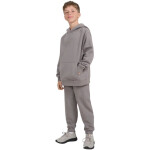 Nohavice 4F CAS M1245 Jr 4FJWAW25TTROM1245 22S 146 cm