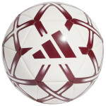 Adidas Starlancer Club Futbalové lopty JH3745 5