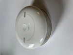 Fibaro batériový detektor dymu (FIB-FGSD-002)