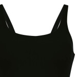 Dámske jednodielne plavky Style Pure Suit 7780 Black - Anita RosaFaia 36/70E/F černá