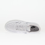 Tenisky Nike W Air Force 1 Lo White/ White-Black EUR 42.5