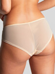 Dámske nohavičky Panache Clara Brief chai 7253