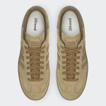 Tenisky adidas x JJJJound Samba Tobacco Mesa/ Mesa/ Gum2 EUR 37 1/3