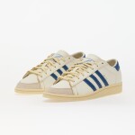 Tenisky adidas x Willy Chavarria Jabbar Lo Off White/ Dark Marine EUR 41 1/3