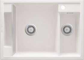 Deante MAGNETIC ZRM_A503