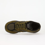 Tenisky New Balance 880R Wakame/ Black EUR 44.5