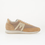 Tenisky Karhu Albatross 82 Hazelnut/ Turtledove EUR 40