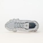 Tenisky Nike W Shox Tl Pure Platinum/ Chrome EUR 39