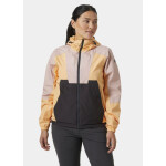 Helly Hansen Rig Bunda do dažďa 54077 316