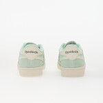 Tenisky Reebok Club C Revenge Inverted Aqua/ Inverted Aqua/ Chalk EUR 37.5
