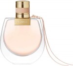 Chloé Nomade EDT ml