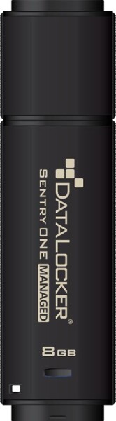 PNY SENTRY ONE SECURE USB 3.1 GEN1