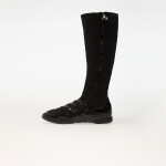 Tenisky adidas Miaou Boot Core Black/ Core Black/ Silver Metallic EUR 38