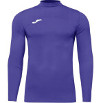 Tričko Joma Academy Brama L/S 101018.550