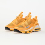 Tenisky Nike W Air Max Craze Laser Orange/ University Blue-Black-White EUR 45.5