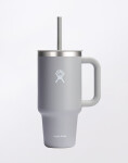 Hydro Flask Travel Tumbler (940 ml) Birch