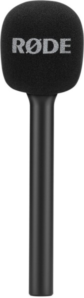 Rode RØDE Rode Interview go