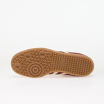 Tenisky adidas Samba OG Shadow Red/ Warm Vanilla/ Gum4 EUR 41 1/3