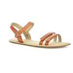 Be Lenka Summer 2.0 Brown sandále 38 EUR