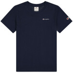 Champion SS Tee W 117535 BS501 Tričko XS