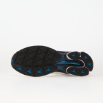 Tenisky Saucony Progrid Triumph 4 White/ Night Sky EUR 42