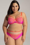 Soft model 215767 Ava 70G