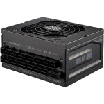 Cooler Master SFX Platinum 1100W MPZ-B001-SFAP-BEU