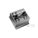 TE Connectivity 250-1X Package 1 ks; 1618071-6