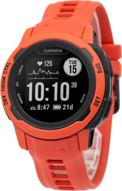 Garmin Instinct 2S (010-02563-06)