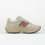 Tenisky New Balance WRPD Runner Sea Salt EUR 40