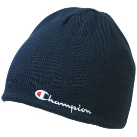 Champion Obojstranná čiapka 802407 EM021 NEPLATÍ