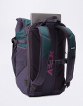 Aevor Roll Pack 2.0 Vintage Teal