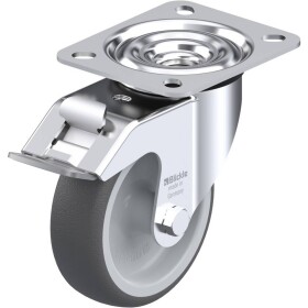 Blickle 846978 otočné koliesko s brzdou; 846978