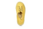 Igor Lona 5.1 Dijon dámske barefoot tenisky 40 EUR