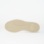 Tenisky adidas Sc Premiere Ftwr White/ Power Green/ Off White EUR 36