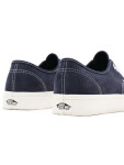 Vans Authentic (PIG SUEDE)PRSNNGHTSNWWHT pánske letné topánky